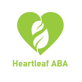 Heartleaf ABA