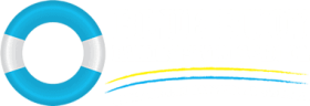 Blue Buoy Swim School
