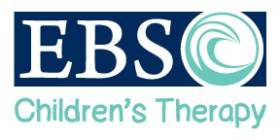EBS Children and Adult Therapy