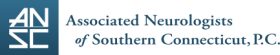 Associated Neurologists of Southern Connecticut, P.C. - Fairfield