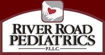 River Road Pediatrics