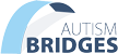 Autism Bridges - Portsmouth