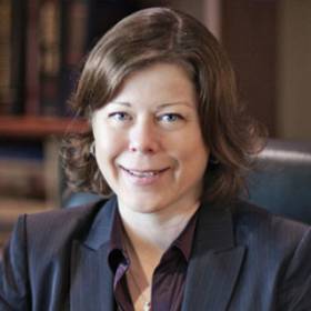 Cindy Schneider, M.D.