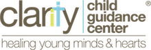 Clarity Child Guidance Center