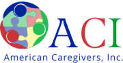 American Caregivers