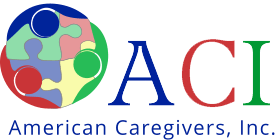 American Caregivers