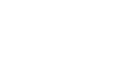 Land of Lincoln Legal Aid - East St. Louis