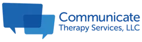 Communicate Therapy Services