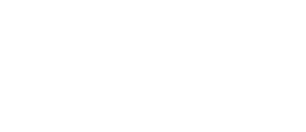St Louis Children's Hospital