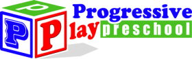 Progressive Play Preschool