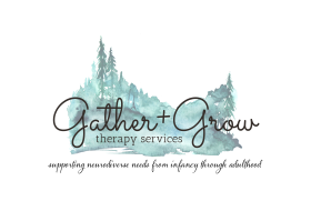 Gather and Grow Autism Therapy Services
