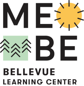 MeBe - Bellevue