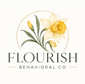 Flourish Behavioral Co. LLC