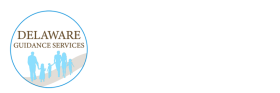 Delaware Guidance Services - Kent County