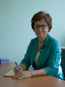 Doreen Karoll, MD
