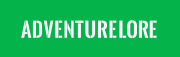 Adventurelore, LLC