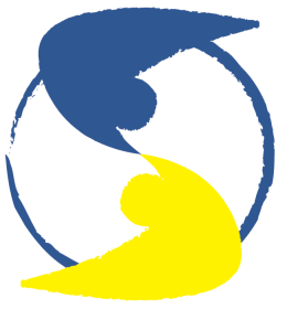 Sources for Community Independent Living Services - Fayetteville