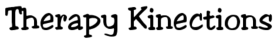 Therapy Kinections Llc