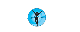 Muldowney Physical Therapy - Cranston