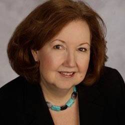 Dr. Lois H. Pope, Ph.D., CEO/Clinical Director