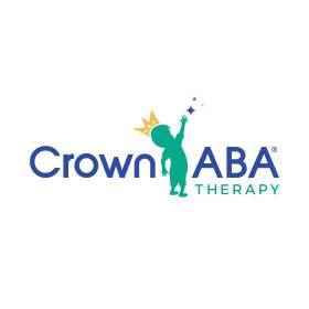 Crown ABA