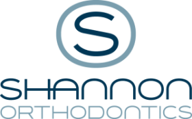 Shannon Orthodontics - Plainwell
