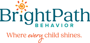 BrightPath Behavior - Cedar Park Clinic