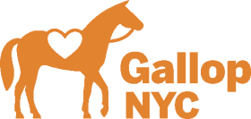 GallopNYC