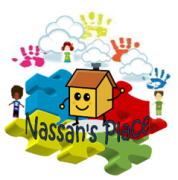 Nassan's Place, Inc.