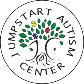 Jumpstart Autism Center – Rio Rancho