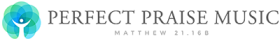 Music4Me/Perfect Praise Inc., Music Helps Autism