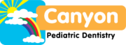 Canyon Pediatric Dentistry