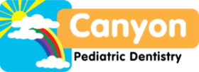 Canyon Pediatric Dentistry