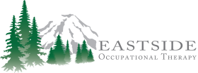 Eastside Occupational Therapy