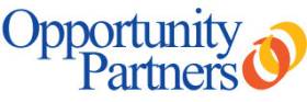 Opportunity Partners' Asplin Center
