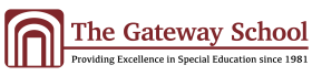Gateway School Llc