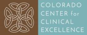 The Colorado Center for Clinical Excellence - Greenwood Village