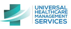Universal Healthcare Management Services, Inc.