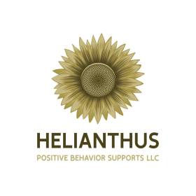 Helianthus Positive Behavior Supports