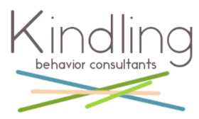 Kindling Behavior Consultants