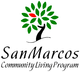 SanMarcos Community Living Program
