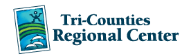 Tri-Counties Regional Center - Oxnard