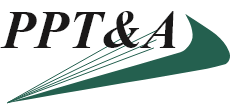 Peninsula Physical Therapy