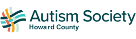 Autism Society Howard County