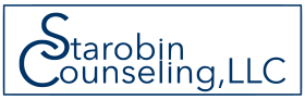 Starobin Counseling