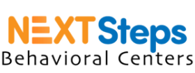 Next Steps Behavioral Centers - Charlottesville