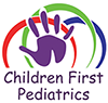 Children First Pediatrics - Rockville