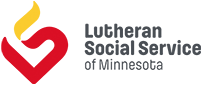 Lutheran Social Services of Minnesota