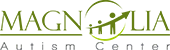 Magnolia Behavior Therapy - Snohomish