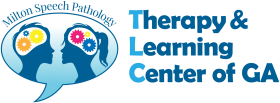 Therapy and Learning Center of GA - Roswell